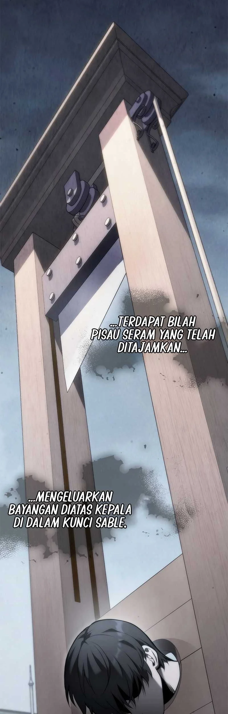 Chapter 1 - halaman 4