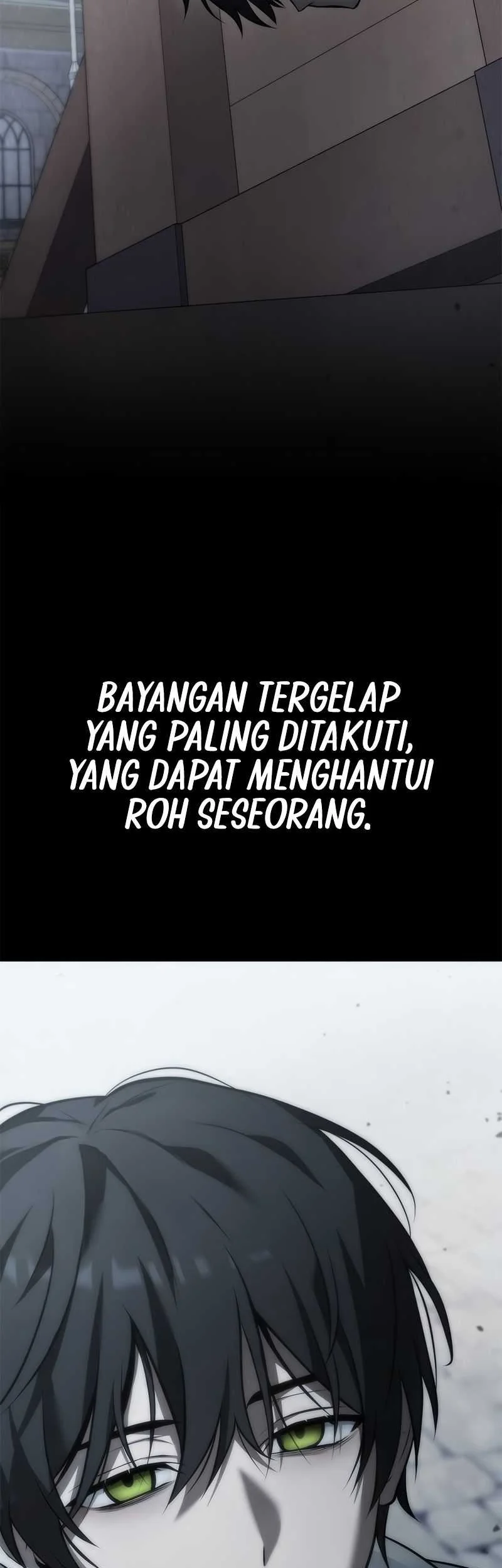 Chapter 1 - halaman 5