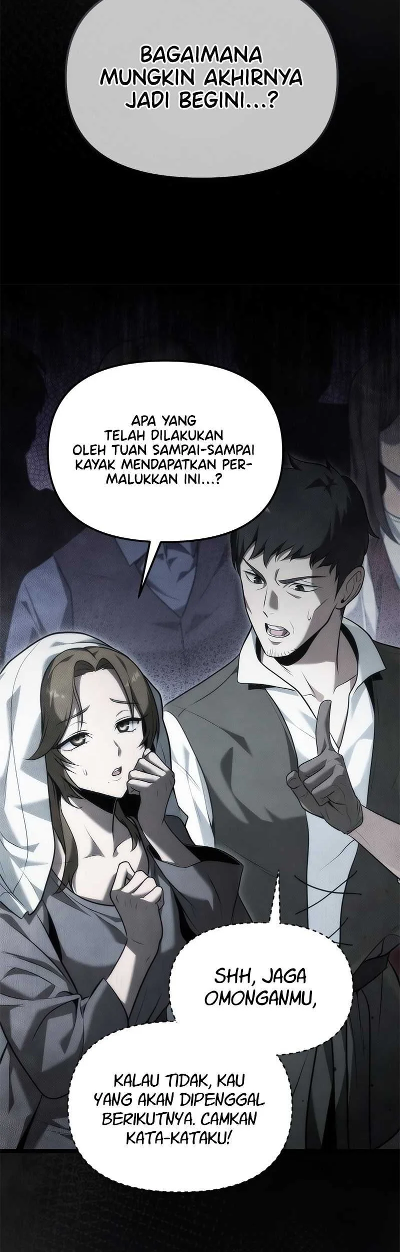 Chapter 1 - halaman 9