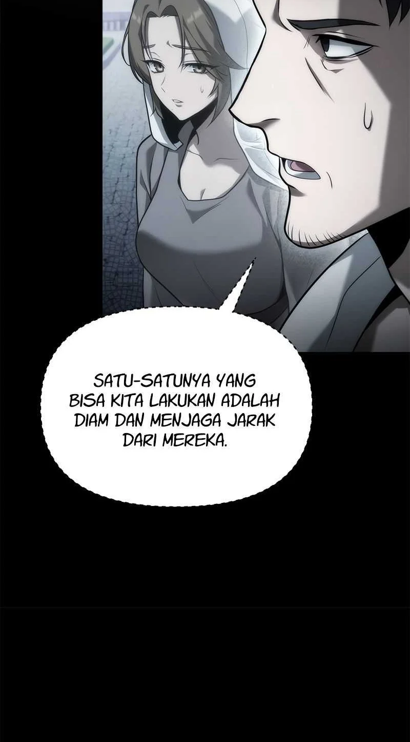Chapter 1 - halaman 11