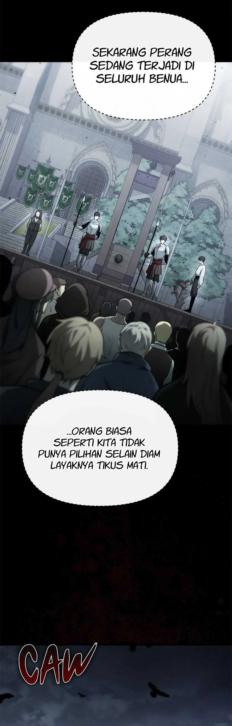 Chapter 1 - halaman 12