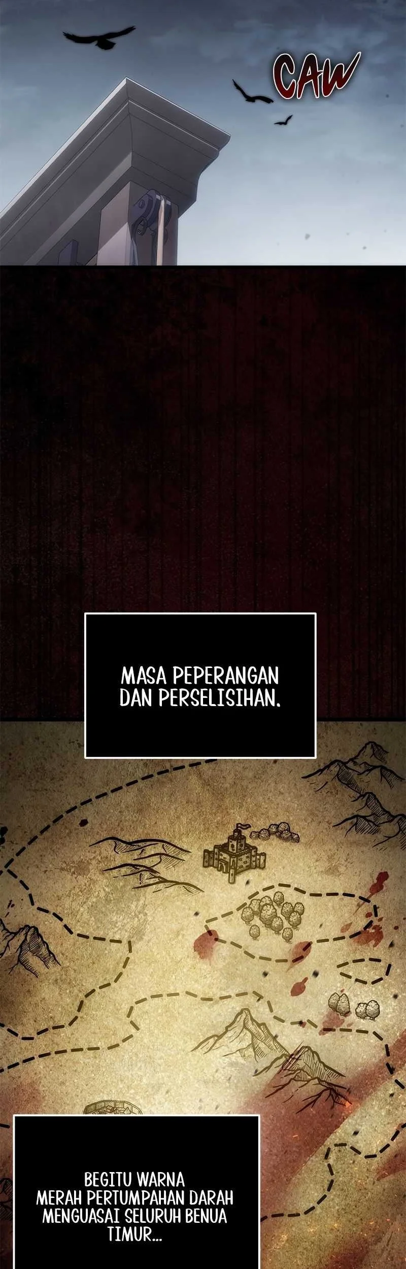 Chapter 1 - halaman 13