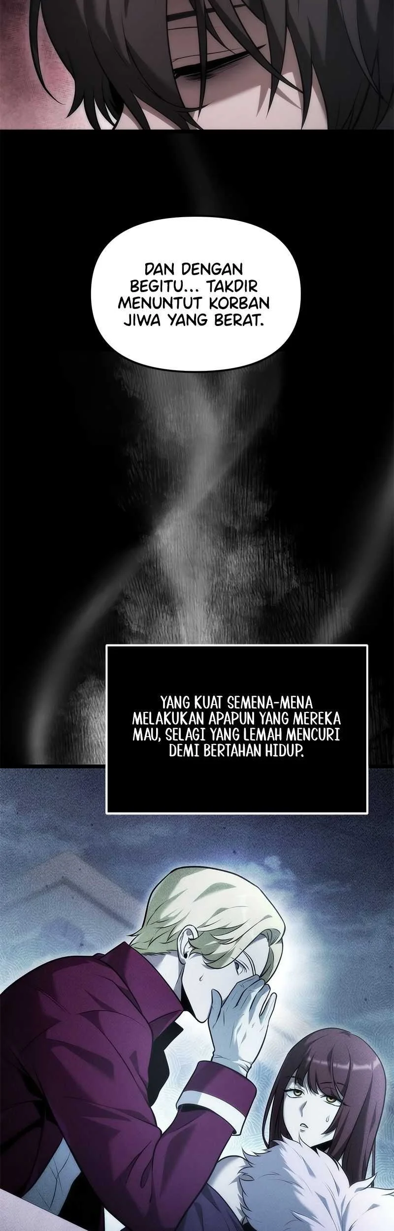 Chapter 1 - halaman 18