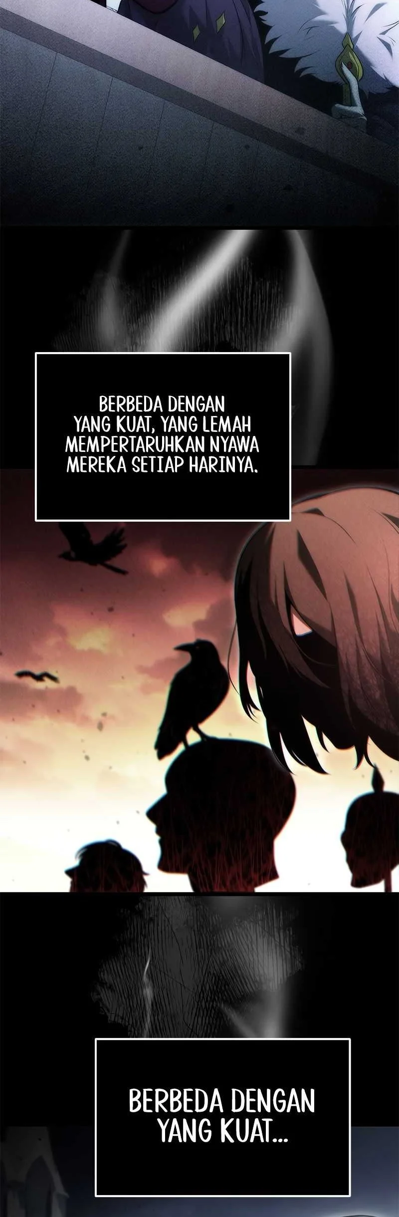 Chapter 1 - halaman 19