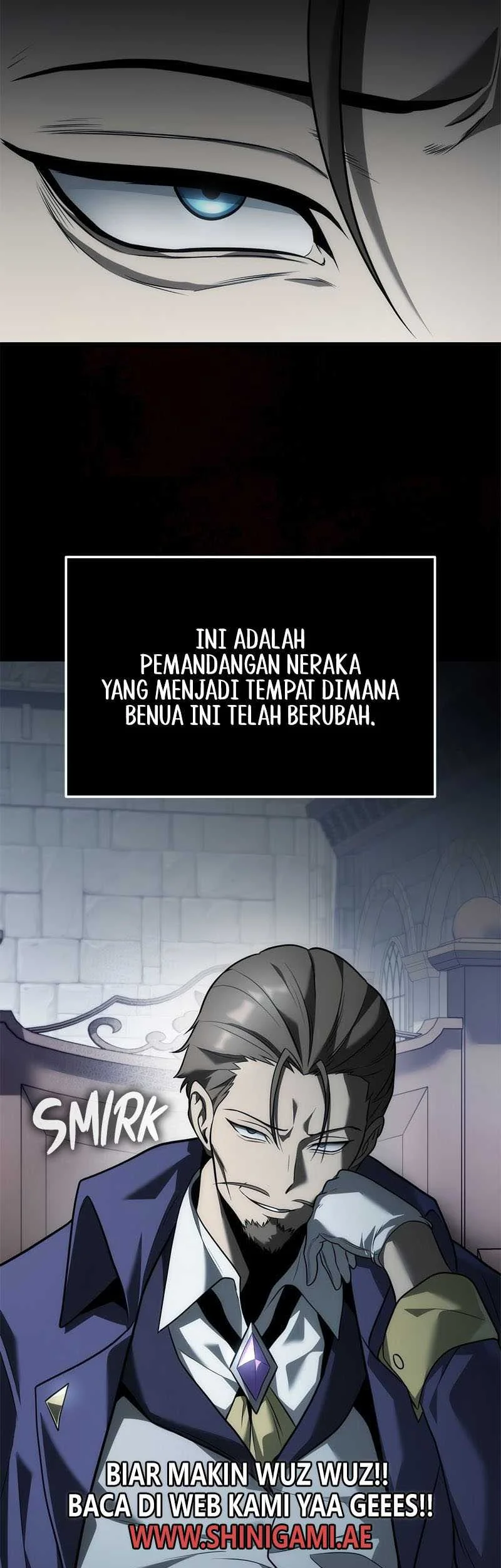 Chapter 1 - halaman 22