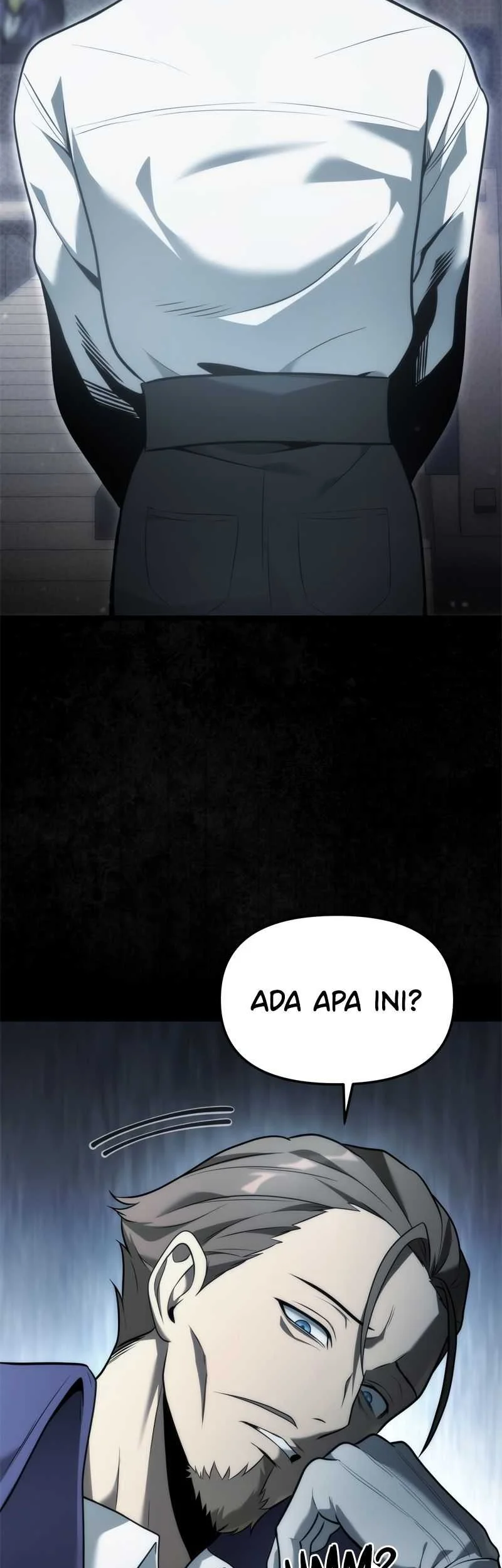 Chapter 1 - halaman 26