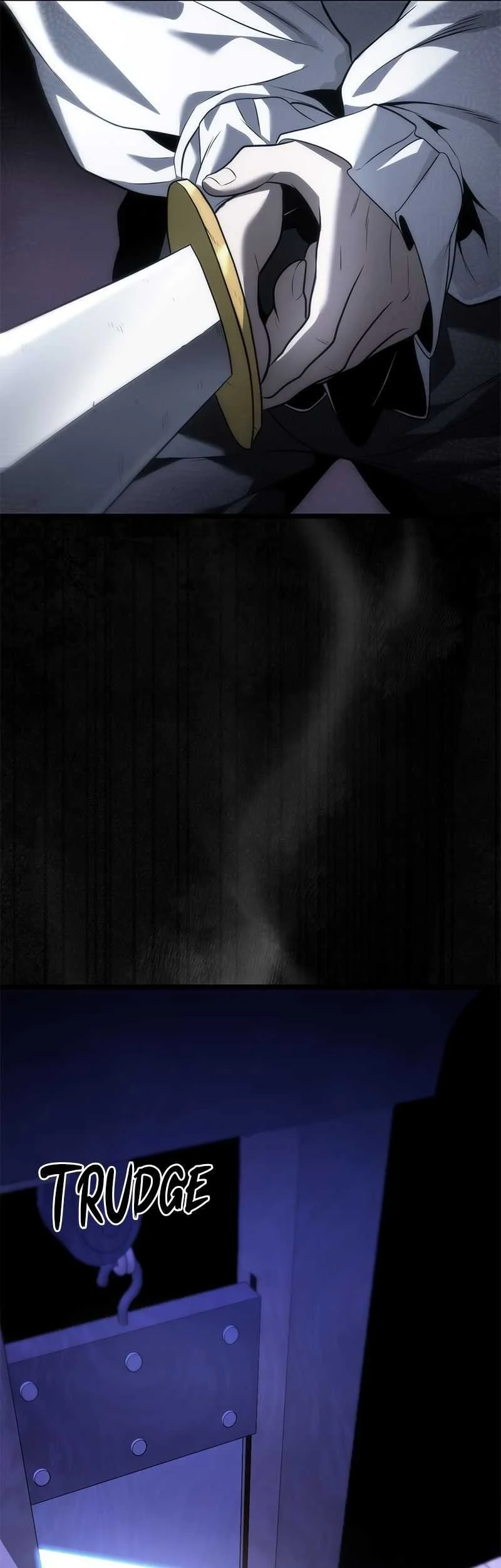 Chapter 1 - halaman 28