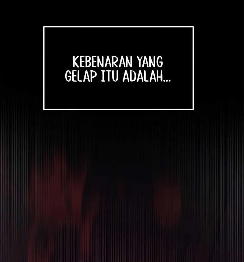 Chapter 1 - halaman 35