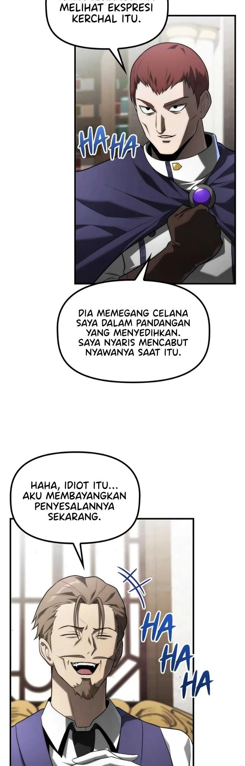 Chapter 14 - halaman 36