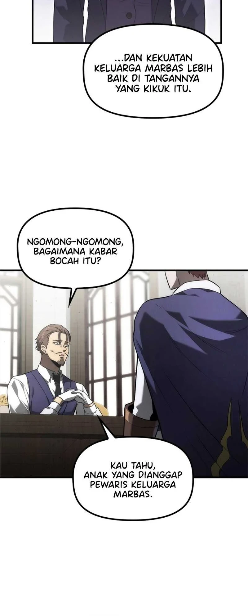 Chapter 14 - halaman 38