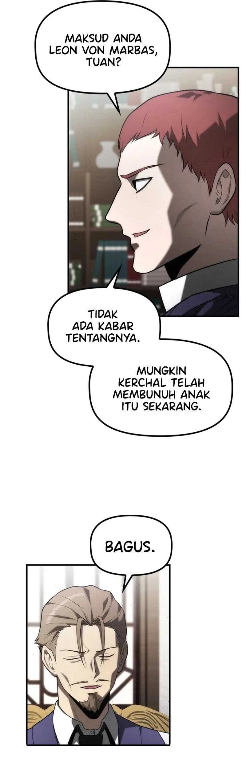 Chapter 14 - halaman 39