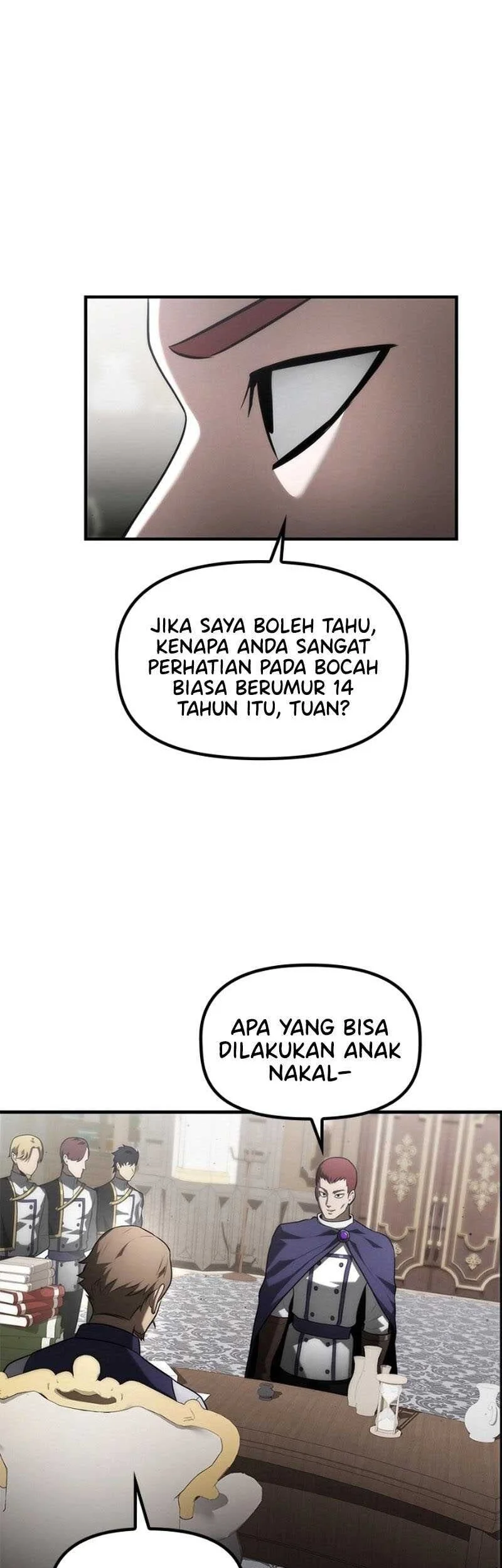 Chapter 14 - halaman 40