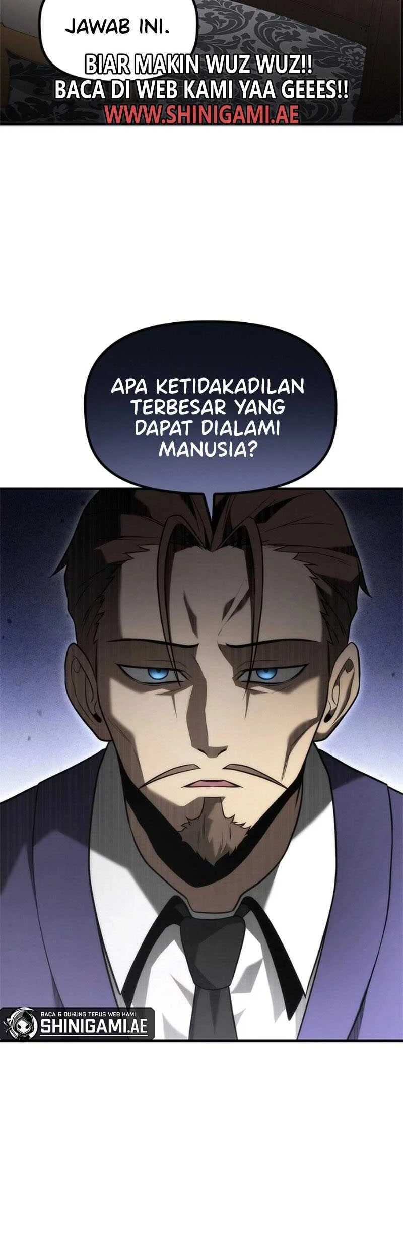 Chapter 14 - halaman 41