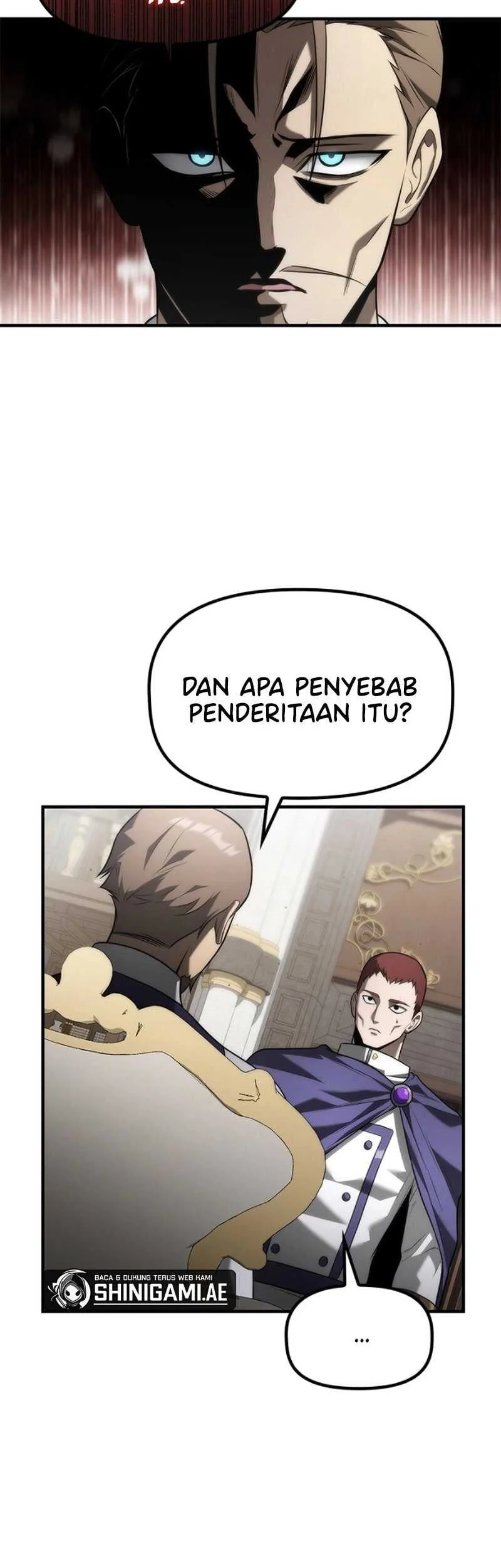 Chapter 14 - halaman 44