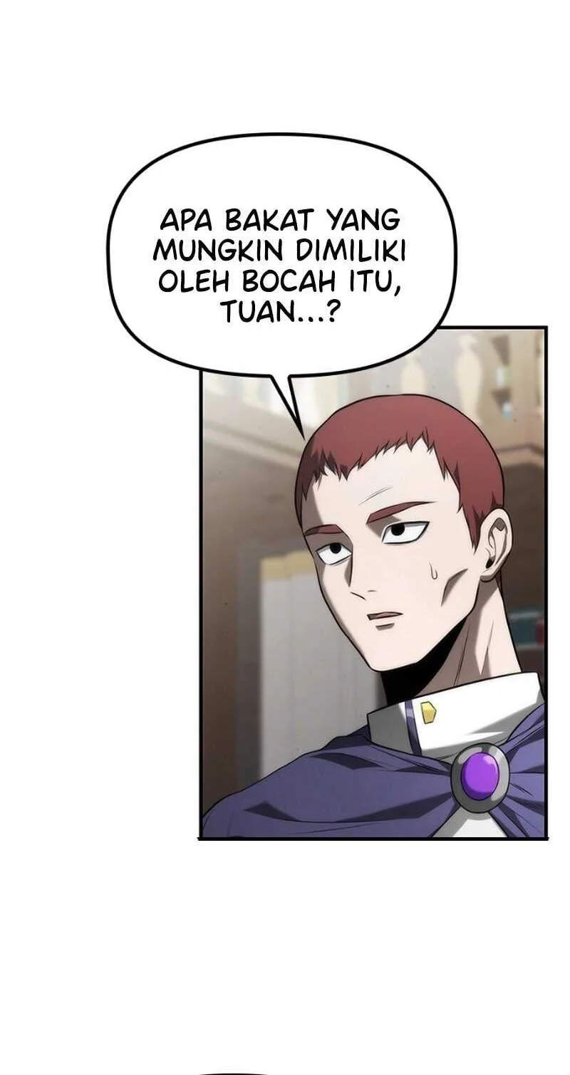 Chapter 14 - halaman 46