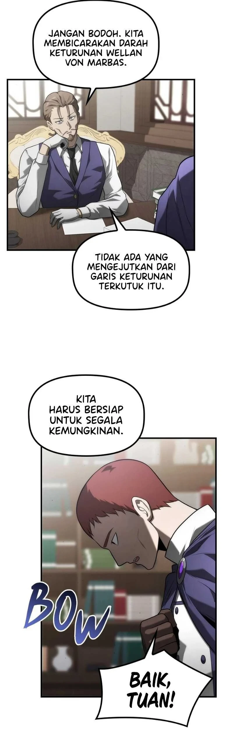 Chapter 14 - halaman 47