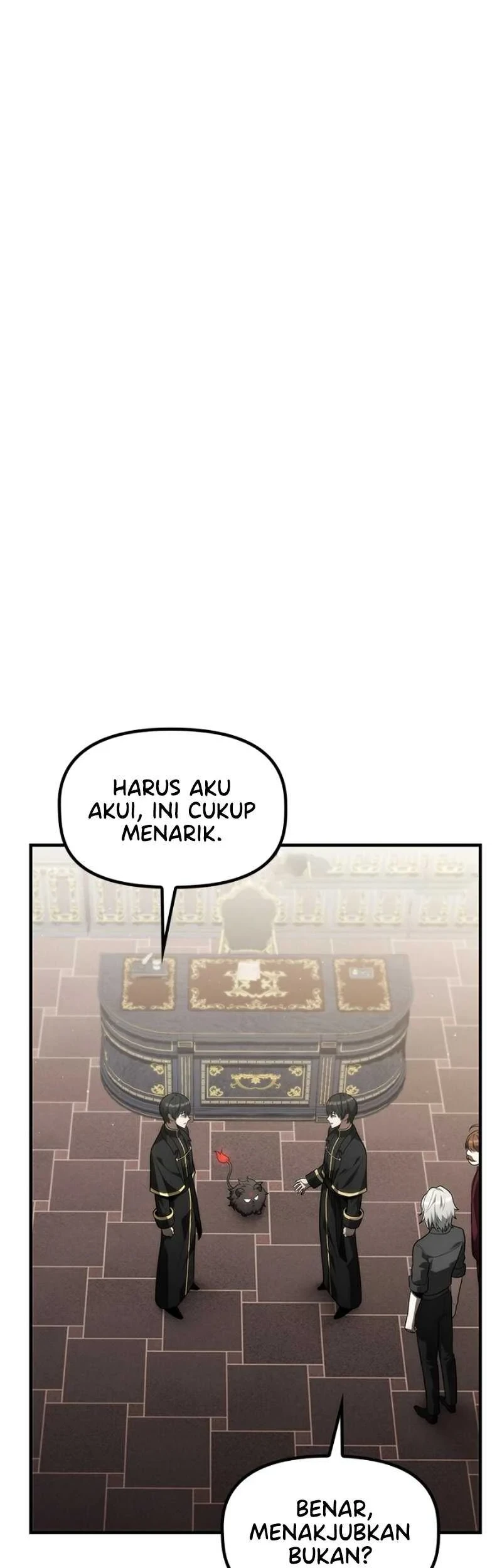 Chapter 14 - halaman 48