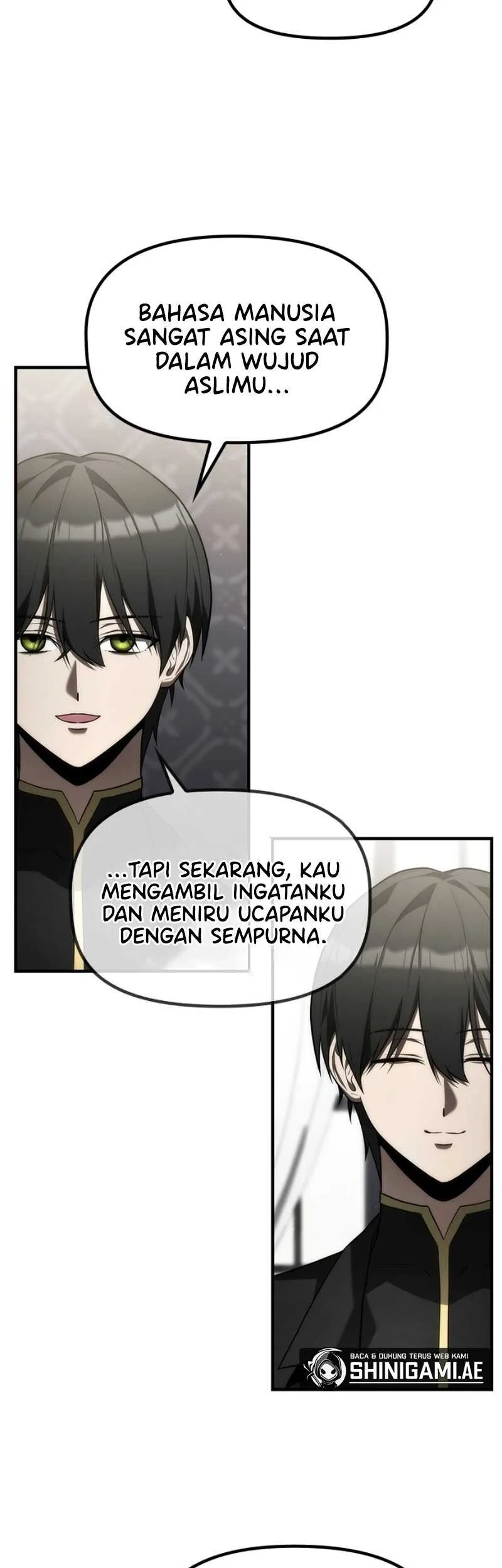 Chapter 14 - halaman 49
