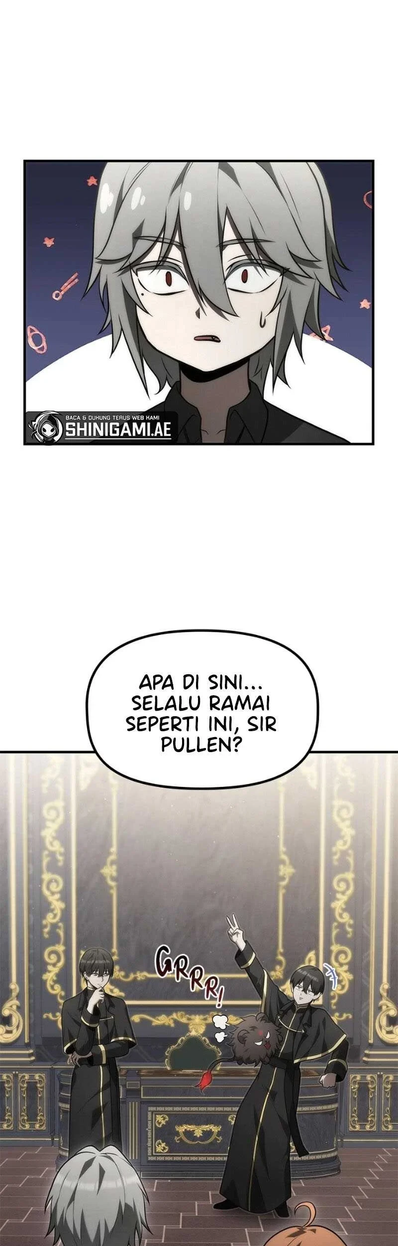 Chapter 14 - halaman 52