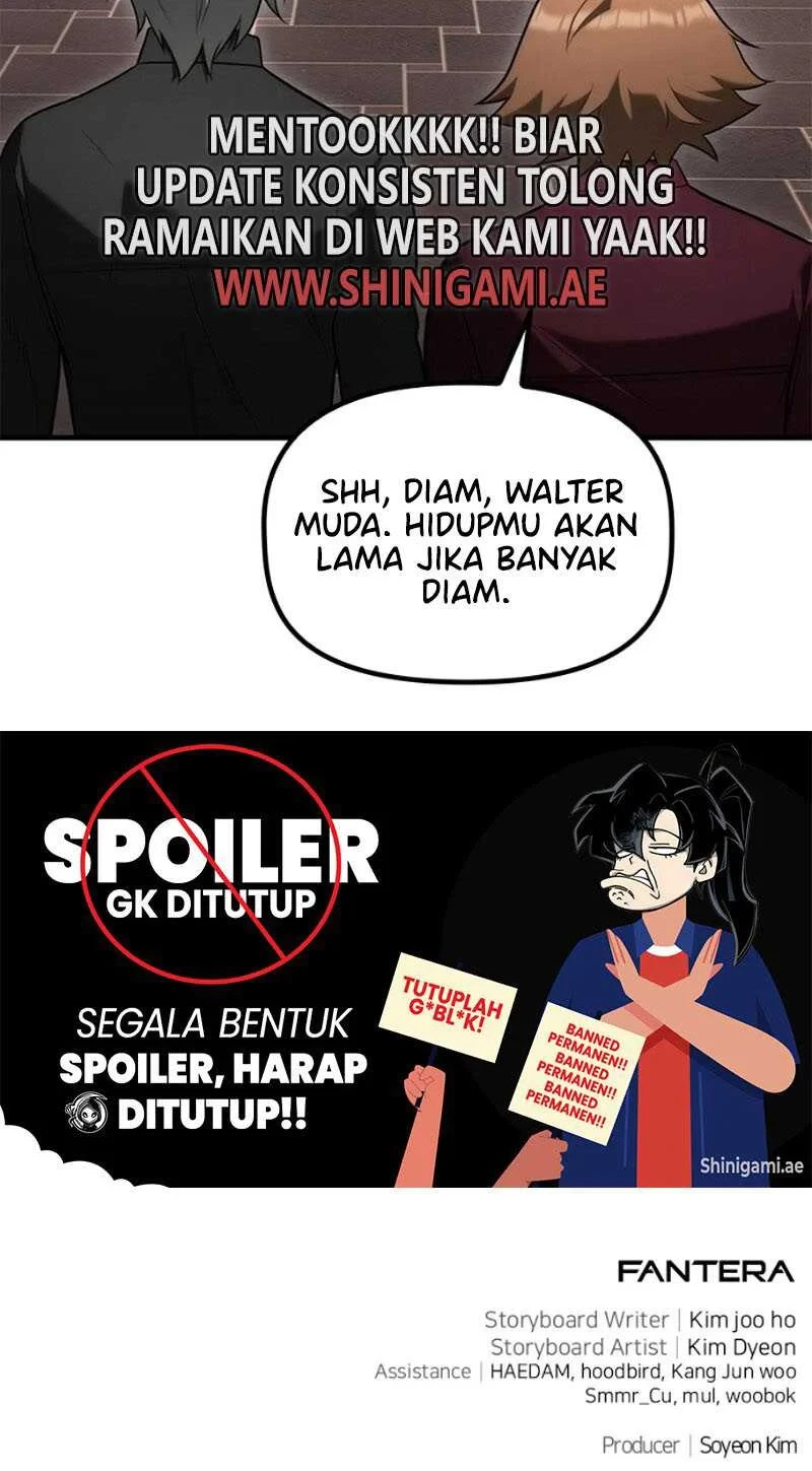Chapter 14 - halaman 53