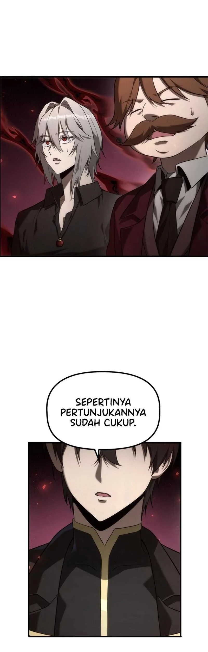 Chapter 14 - halaman 4