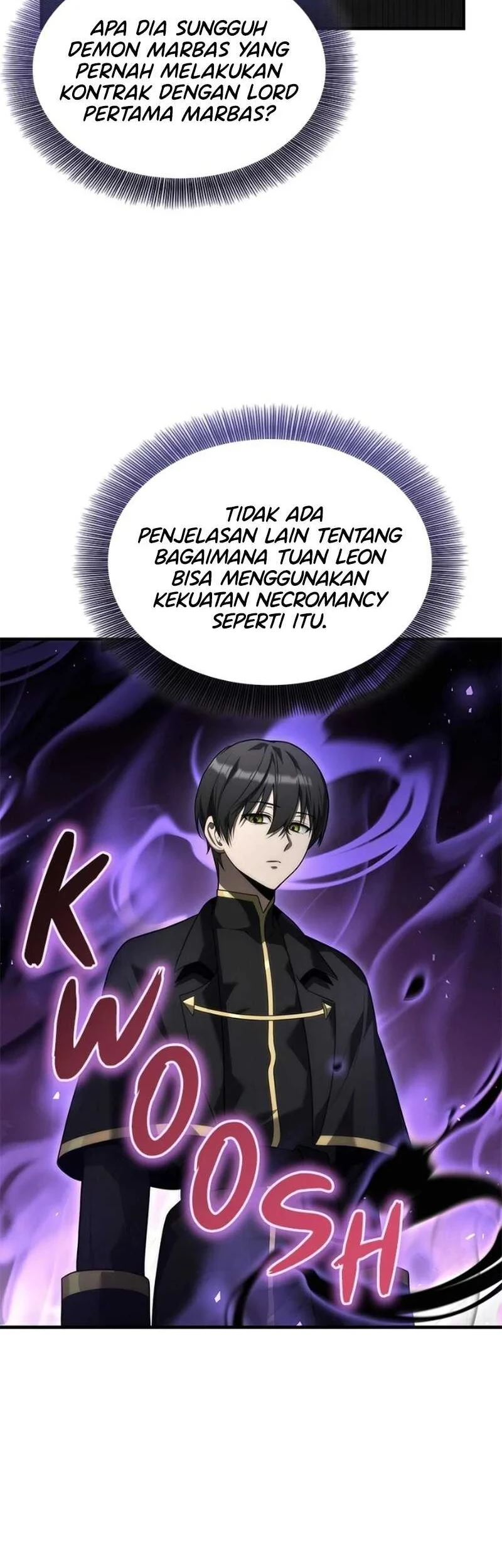 Chapter 14 - halaman 8