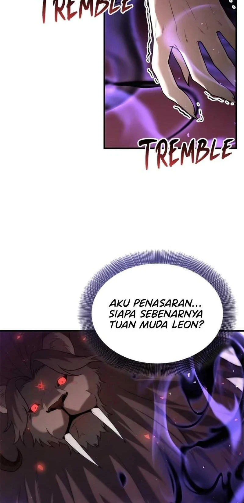 Chapter 14 - halaman 10