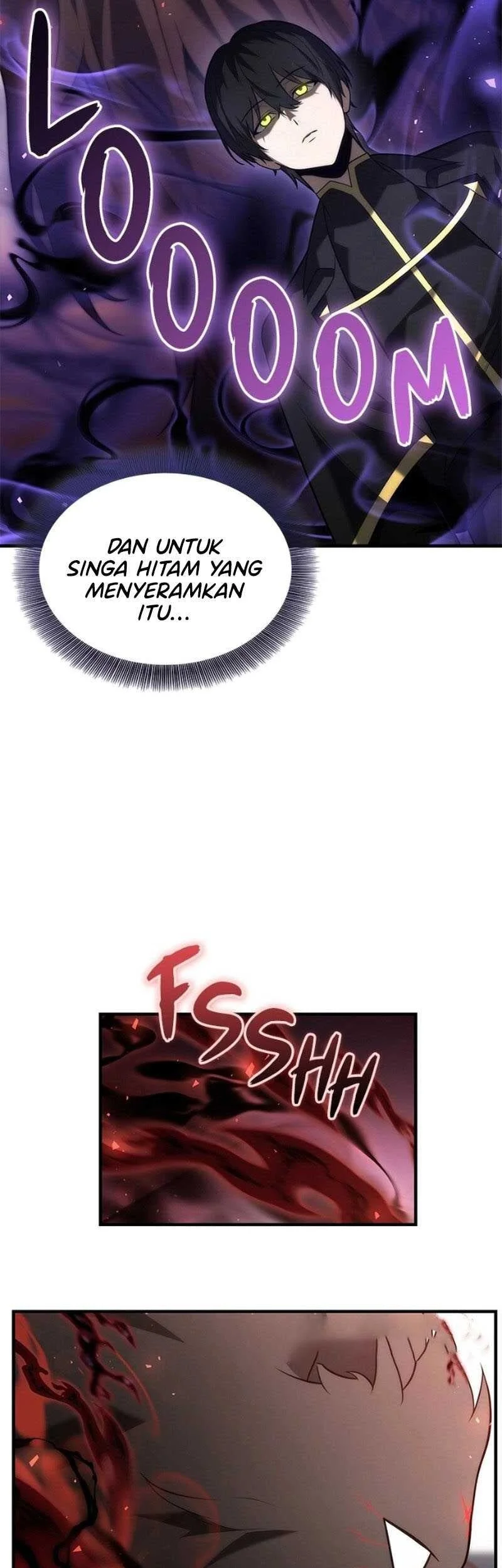 Chapter 14 - halaman 11