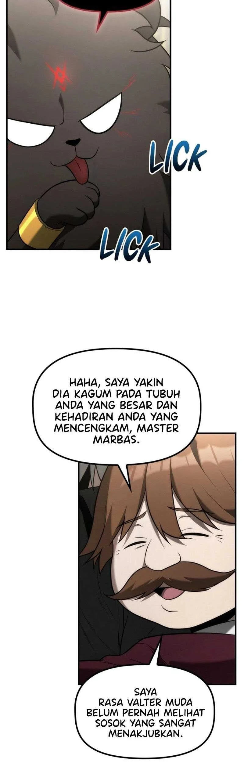 Chapter 14 - halaman 14