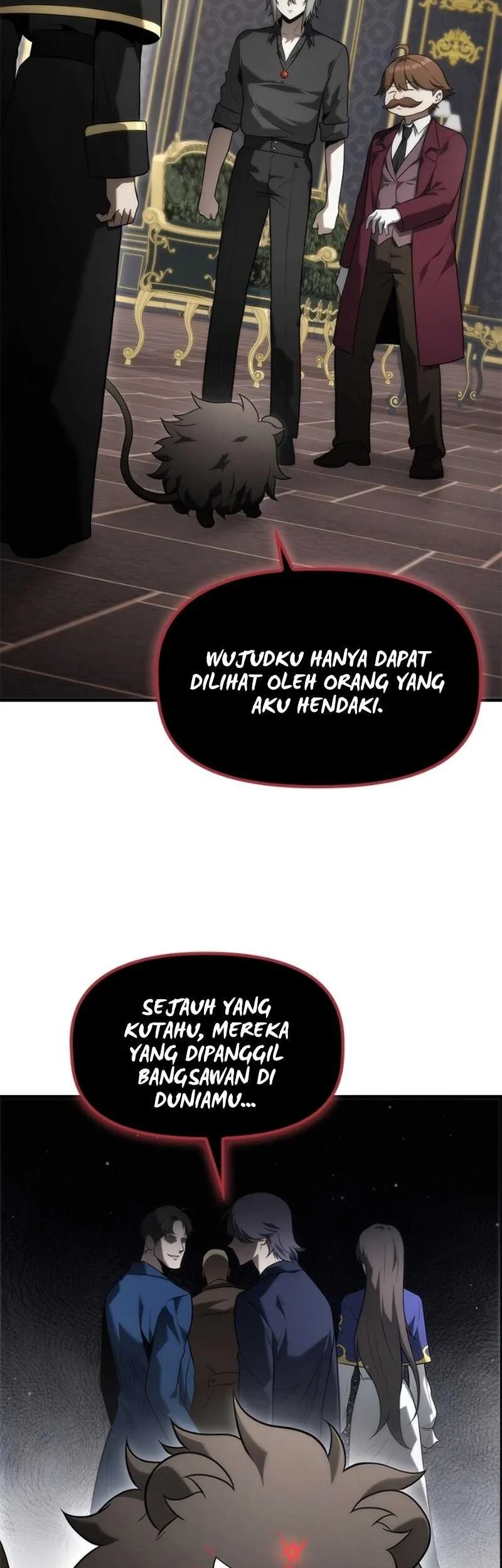 Chapter 14 - halaman 16