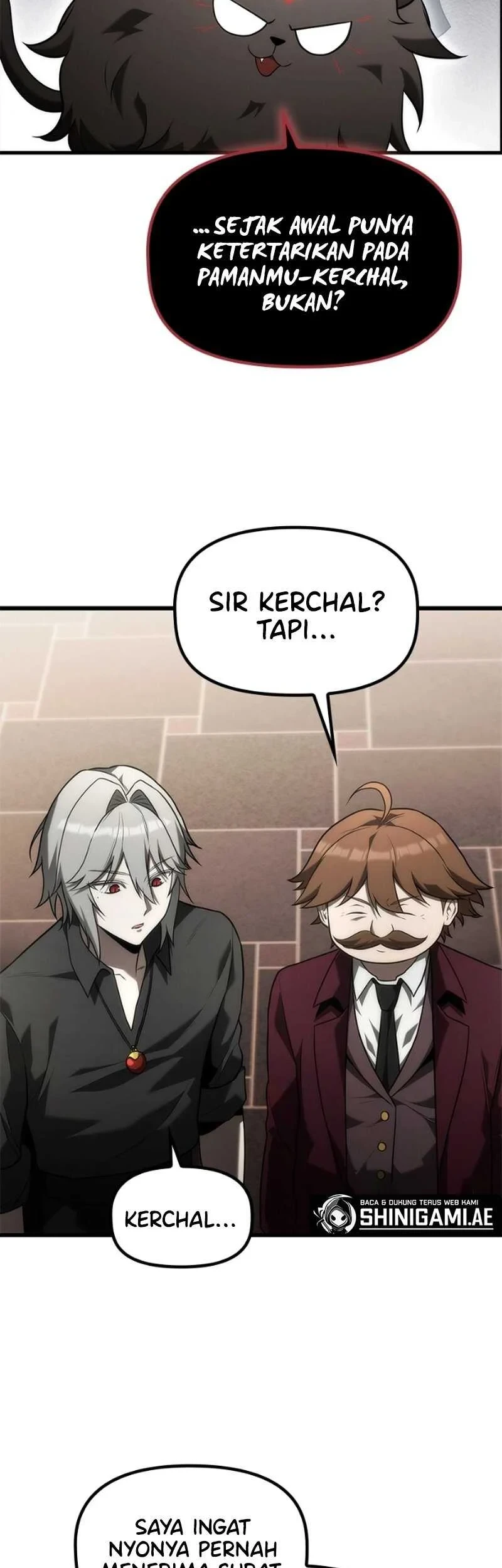 Chapter 14 - halaman 17