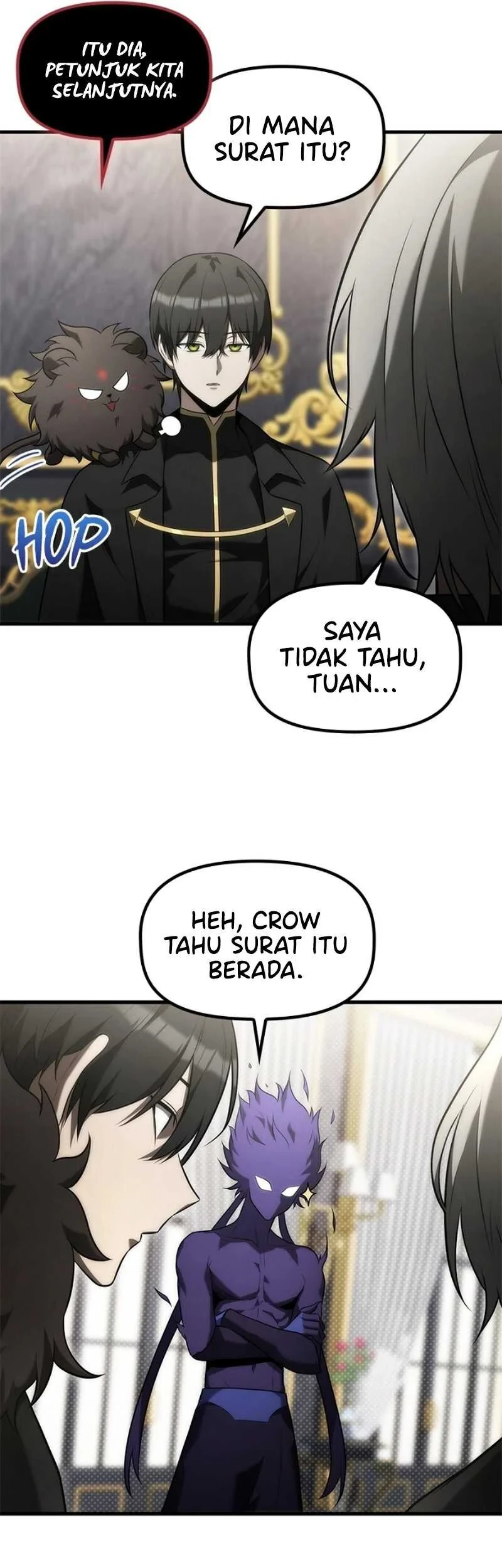 Chapter 14 - halaman 19