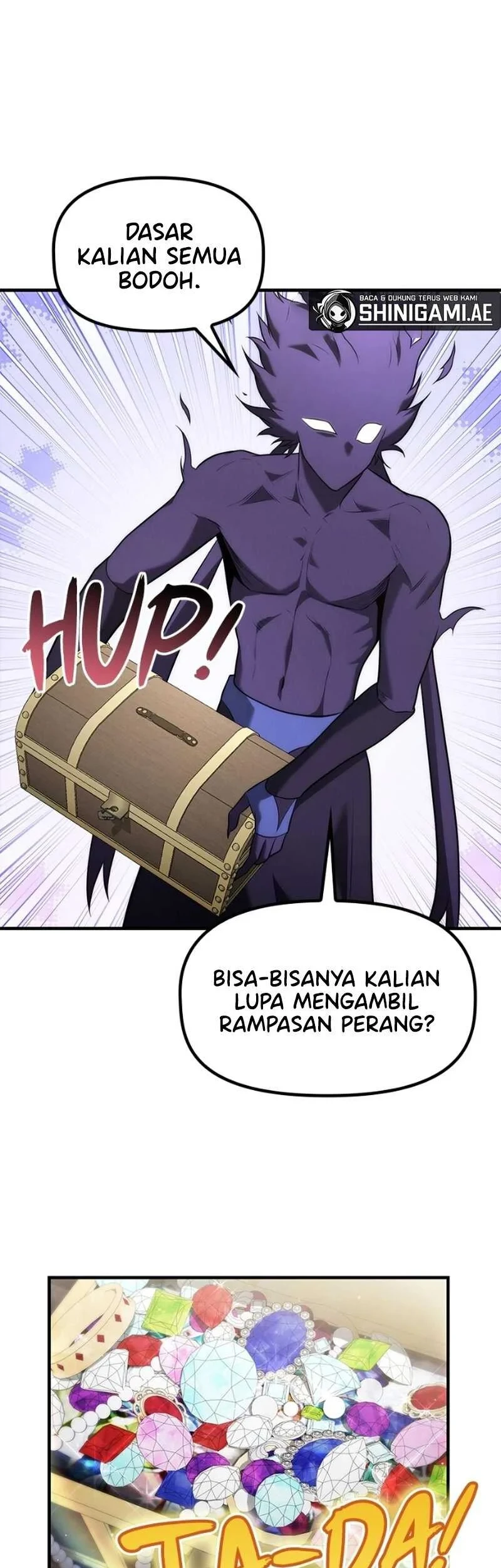 Chapter 14 - halaman 20