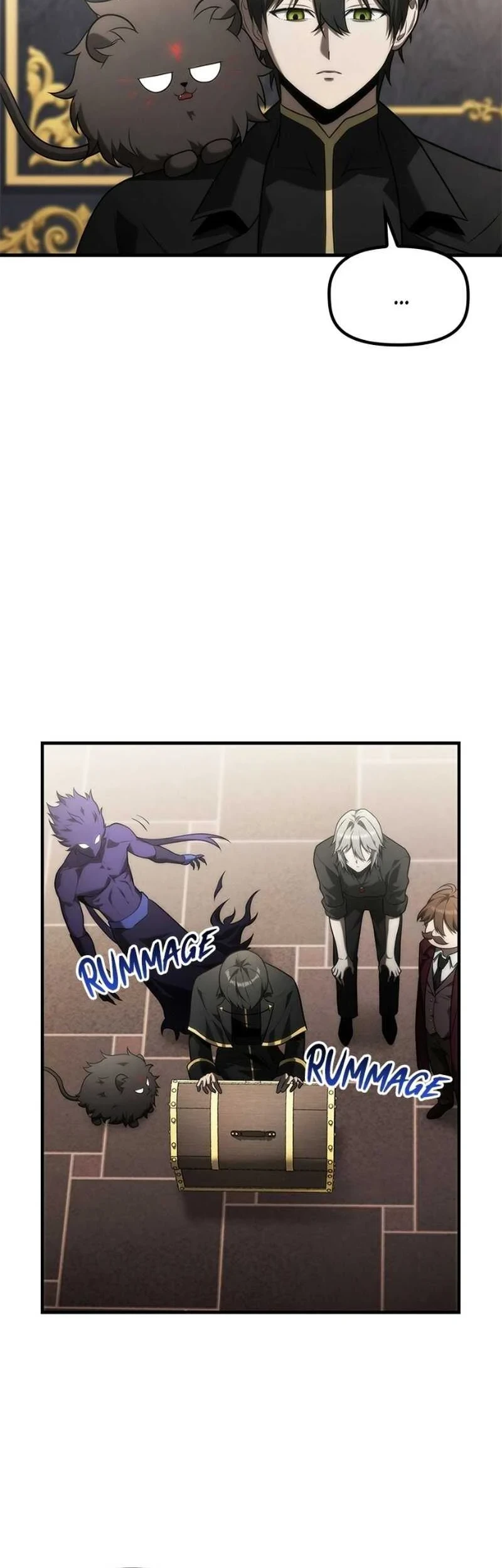 Chapter 14 - halaman 22