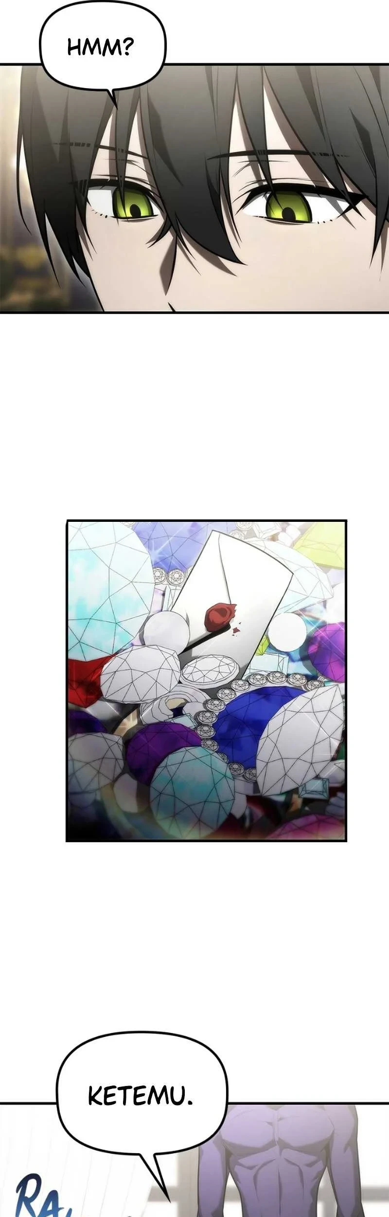 Chapter 14 - halaman 23