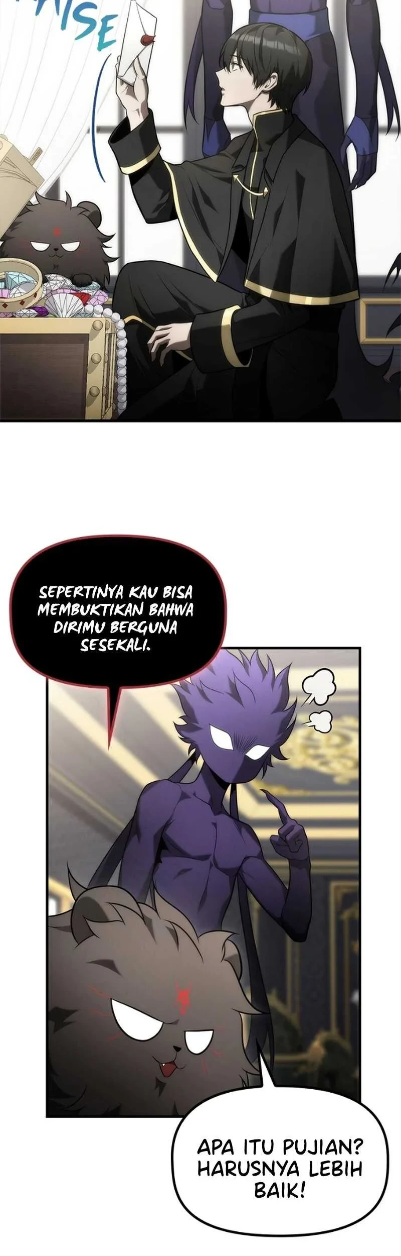 Chapter 14 - halaman 24