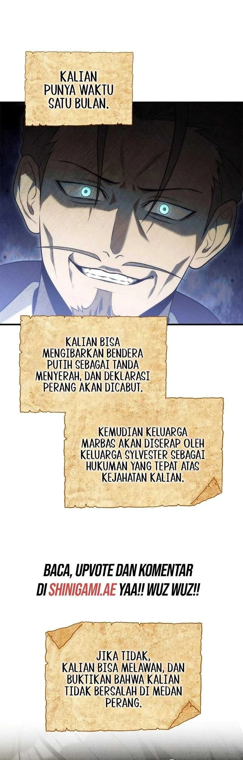 Chapter 14 - halaman 28