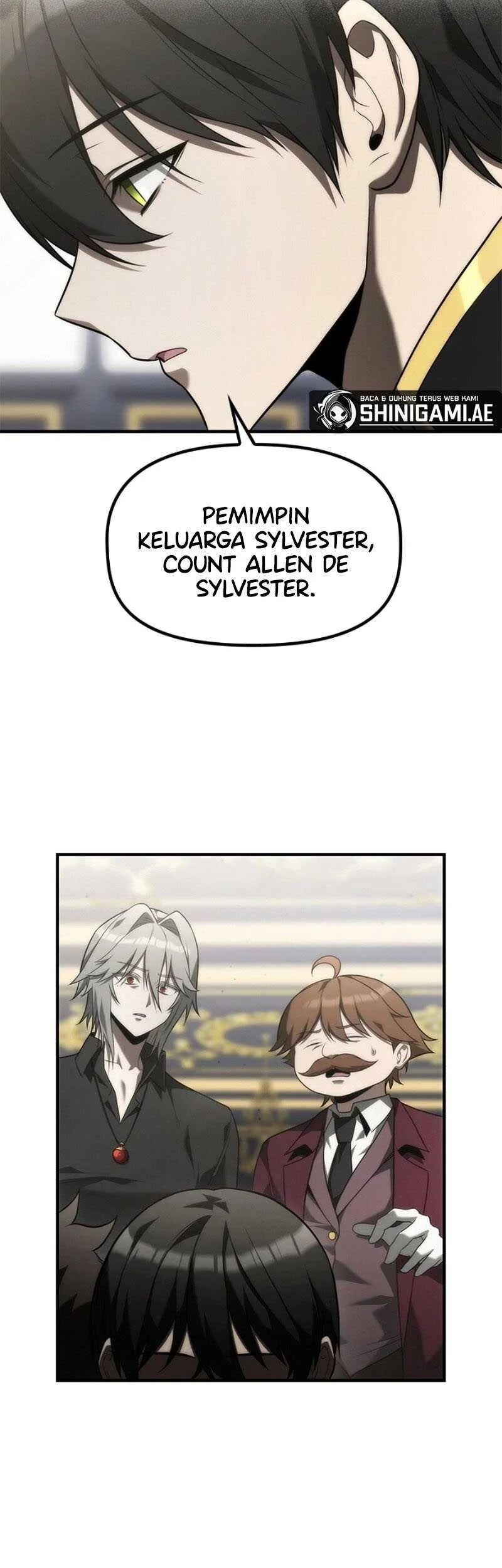 Chapter 14 - halaman 29