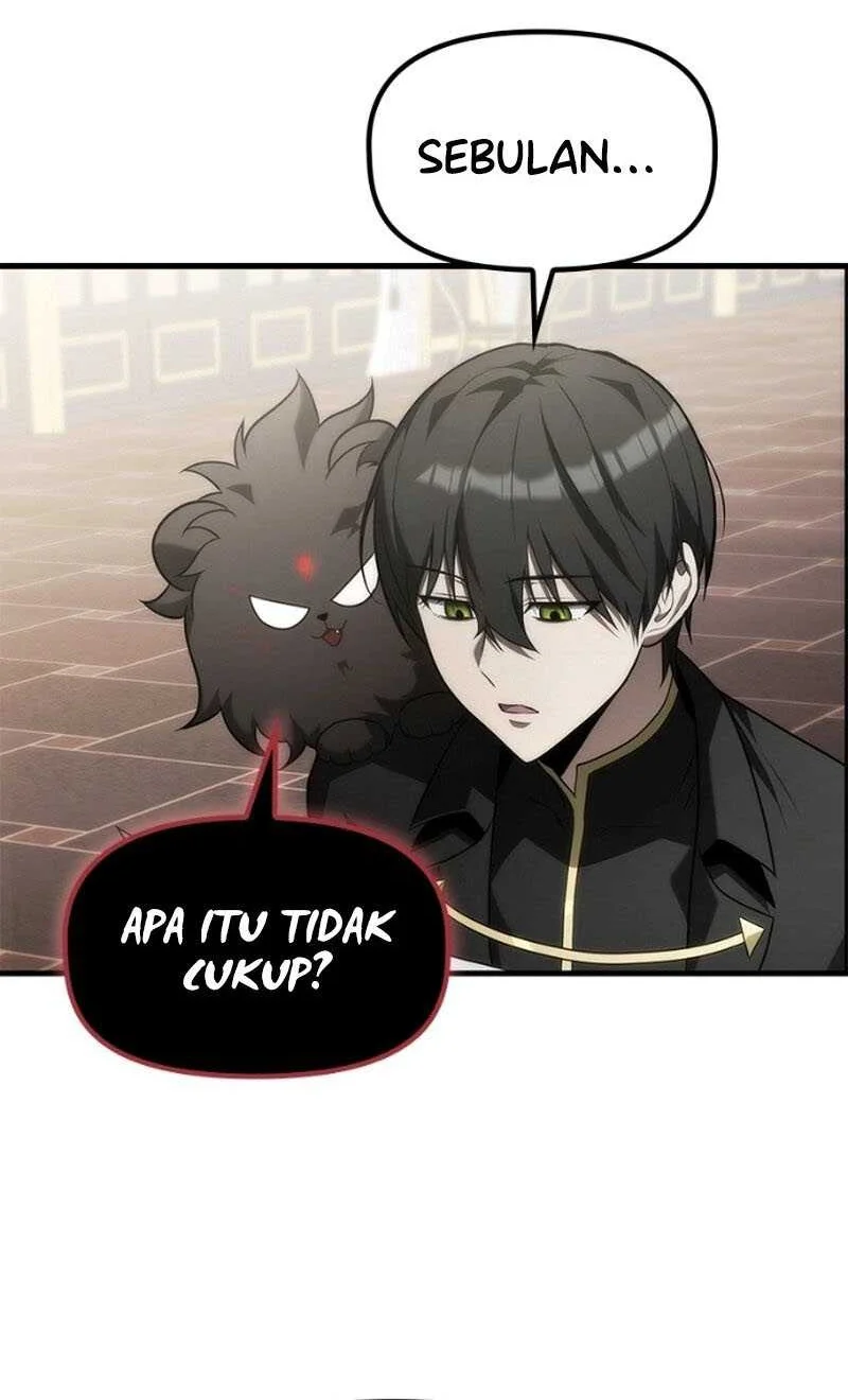 Chapter 14 - halaman 30