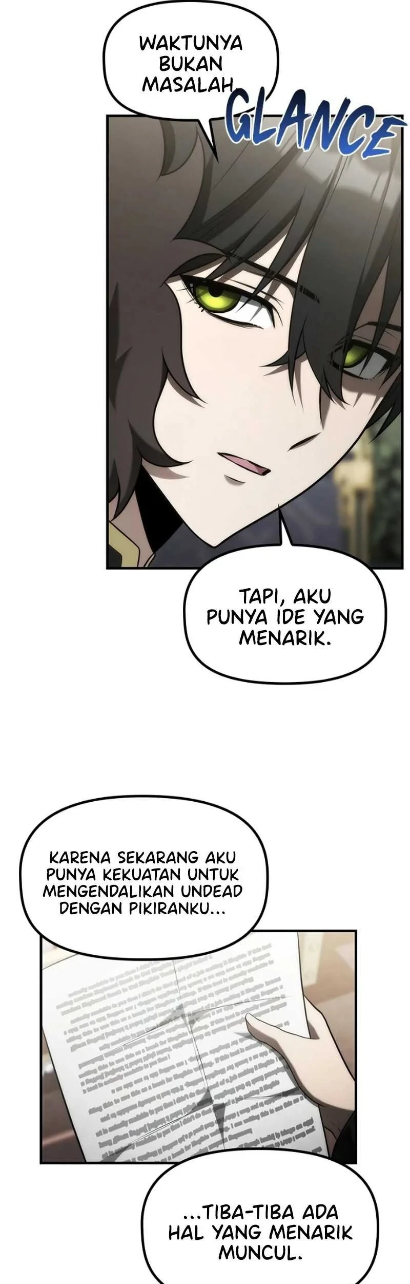 Chapter 14 - halaman 31