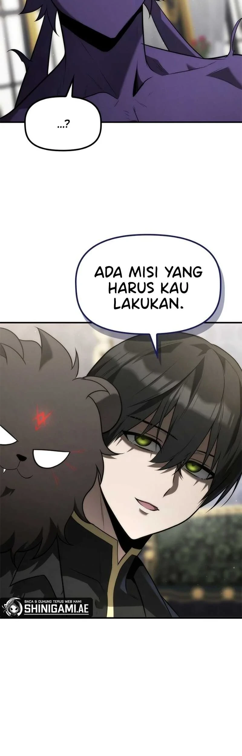 Chapter 14 - halaman 33