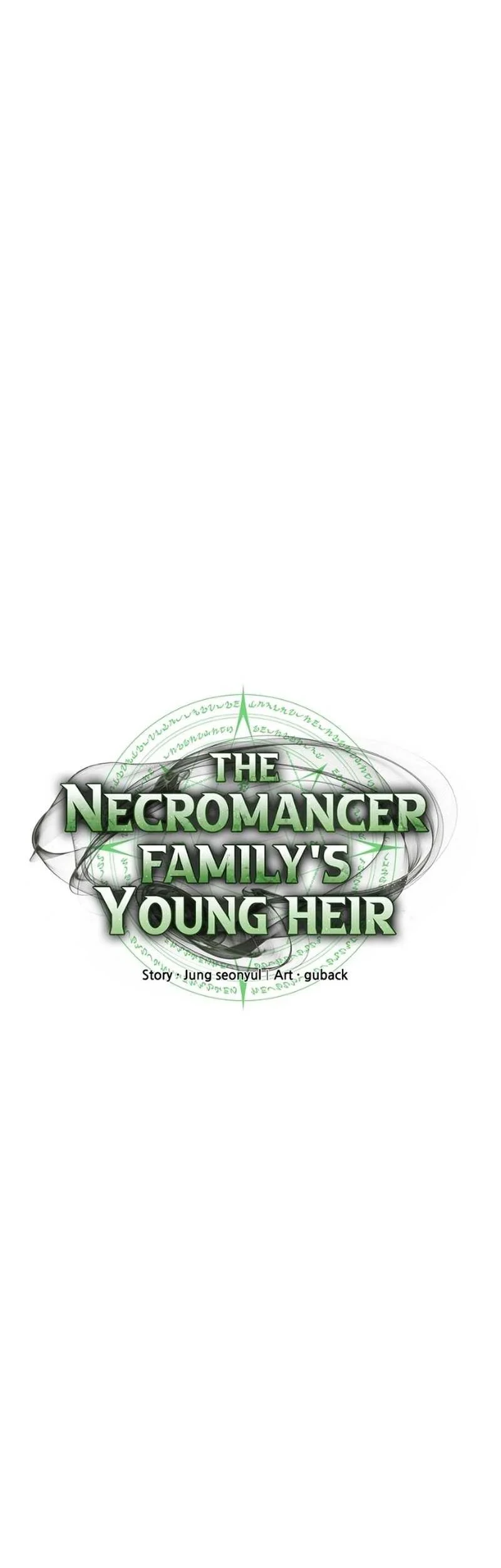 Chapter 14 - halaman 34