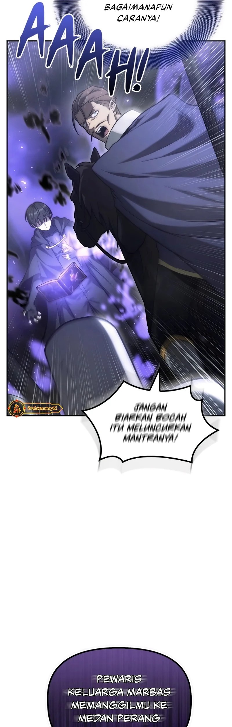 Chapter 19 - halaman 28