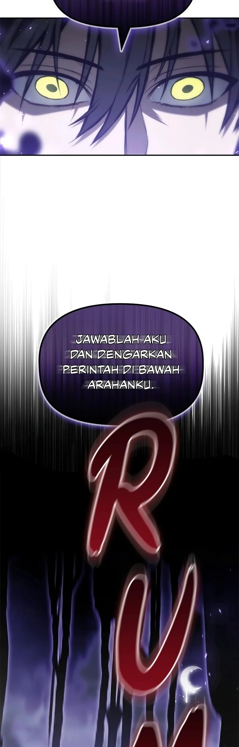 Chapter 19 - halaman 29