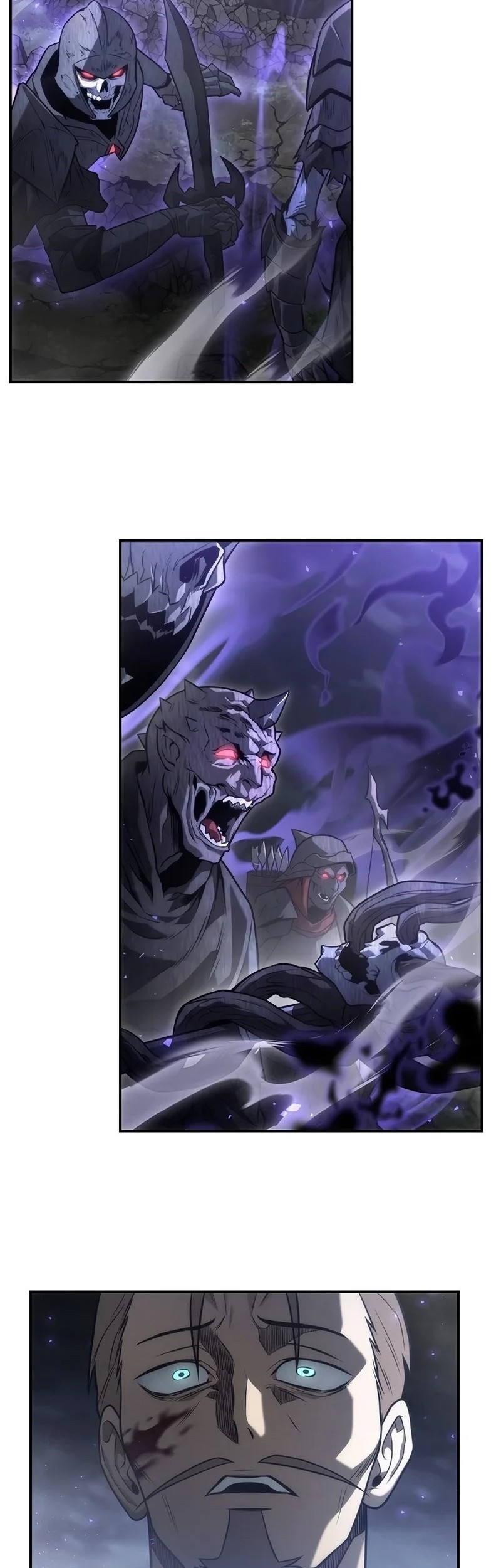 Chapter 19 - halaman 32
