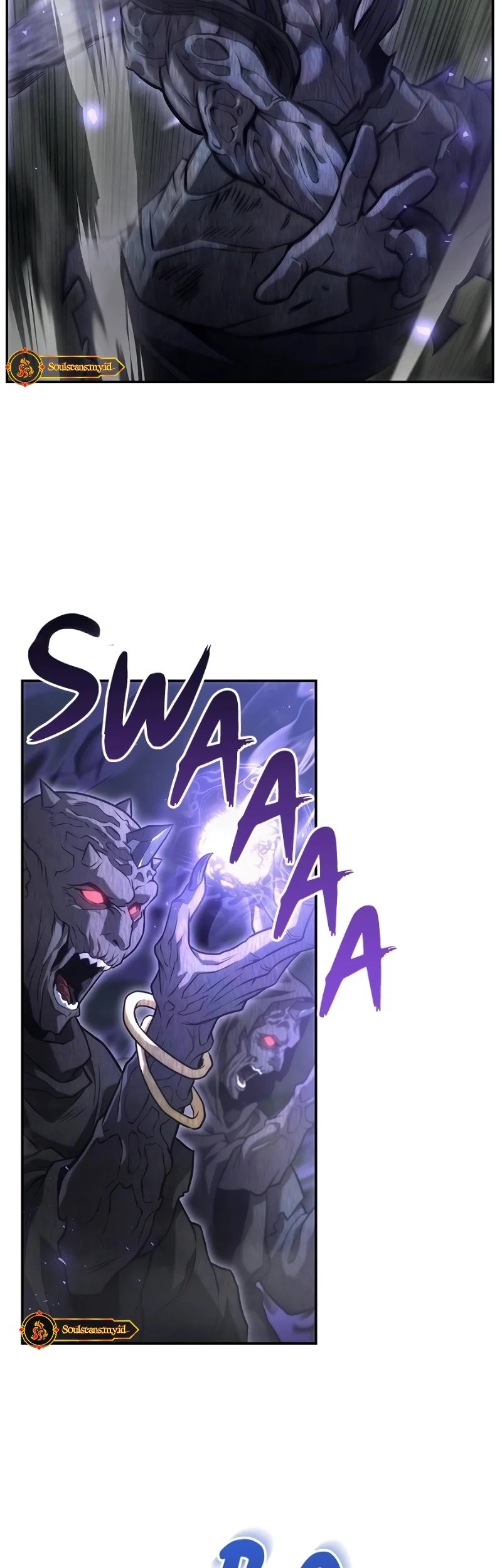 Chapter 19 - halaman 38