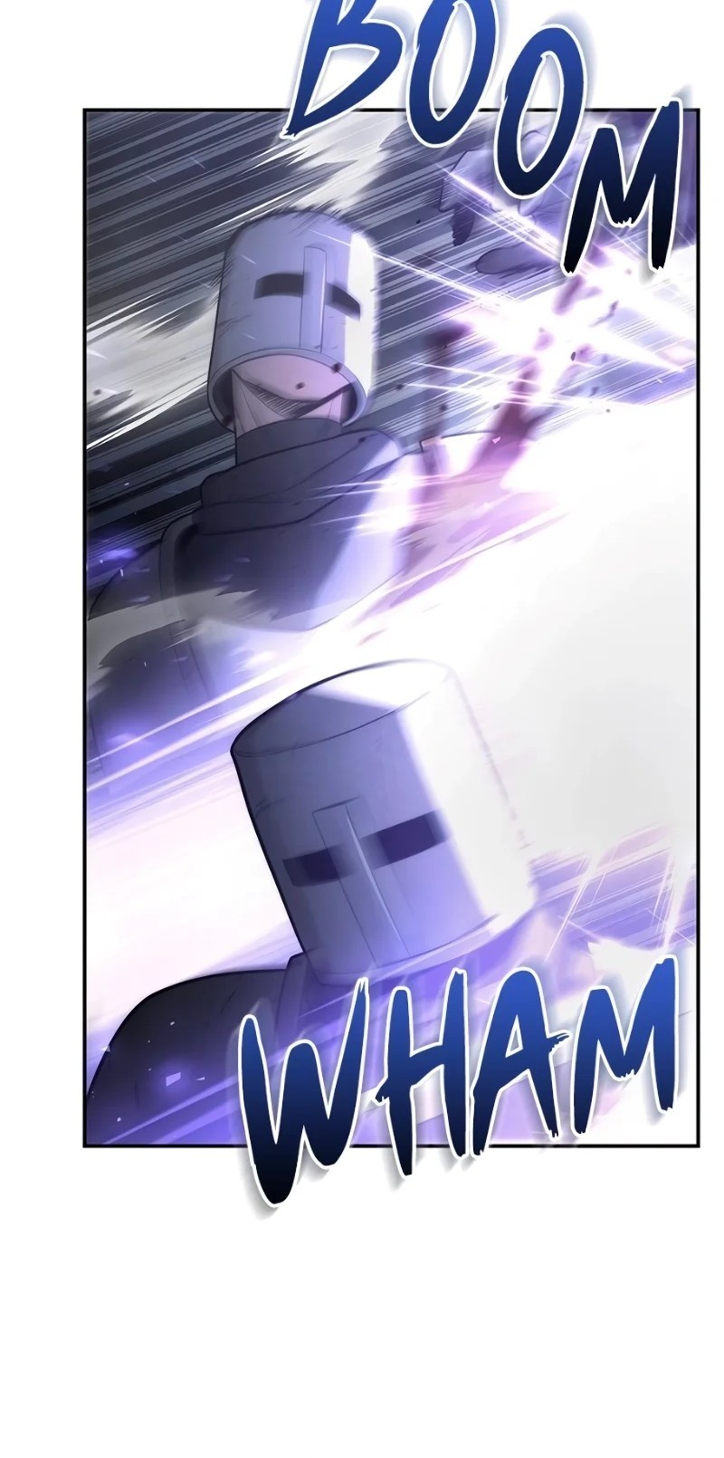Chapter 19 - halaman 39