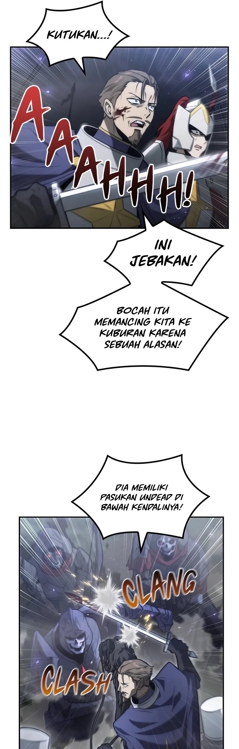 Chapter 19 - halaman 40