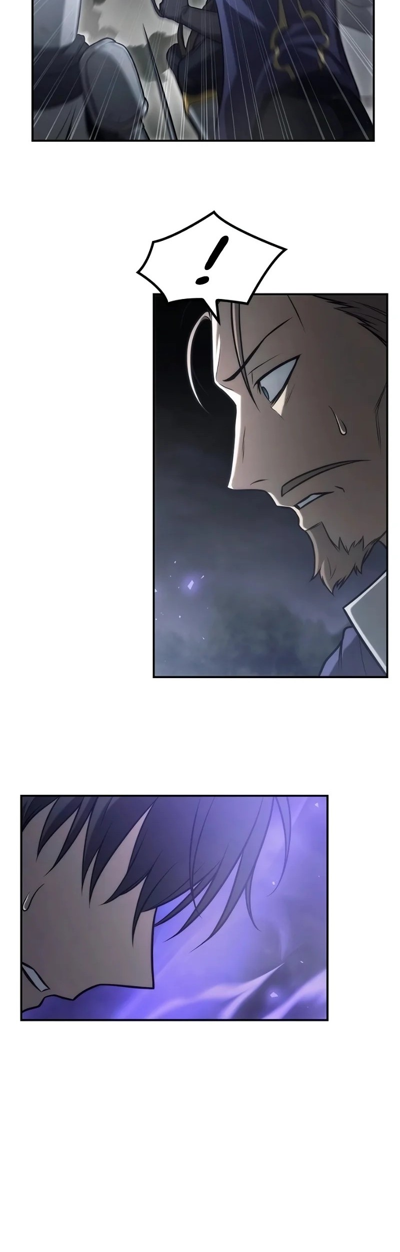 Chapter 19 - halaman 41