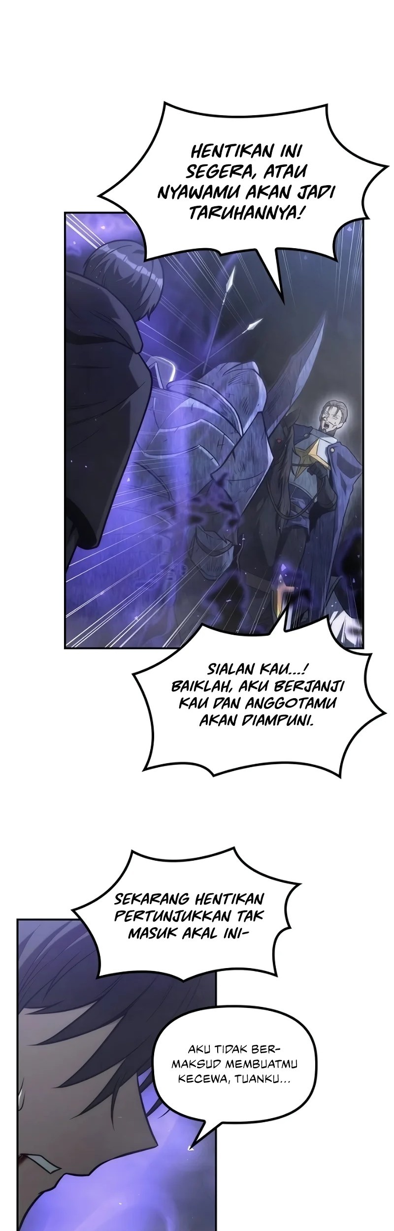 Chapter 19 - halaman 43